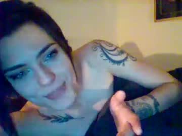 Cam for thea_chamelion