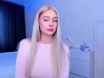 cam girl porn 8a8y_nura image #3845746