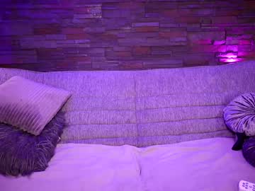 cam girl porn fantasystudiox image #6536845