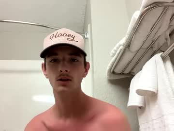 cam man porn oklahomanstrokes1 image #7086982