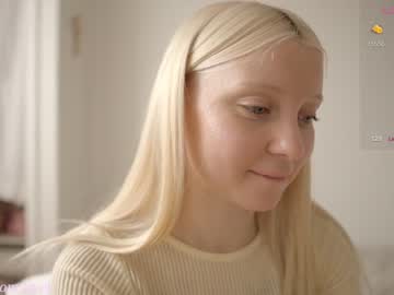 cam girl porn pureangeldolores image #6609455