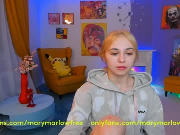 cam girl porn mary_marlow image #1275271