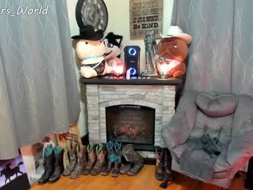 cam girl porn murbears_world image #2332893