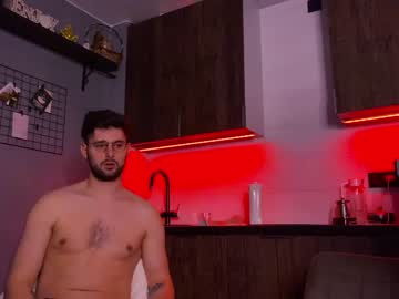 cam couple porn wankerspleasure image #3225308