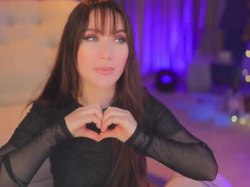 cam girl porn _1s___ image #4517755