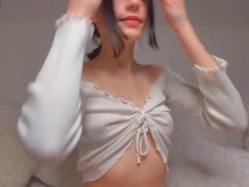 cam girl porn gabbi_i image #2400365
