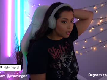 cam girl porn carasweden image #1568068