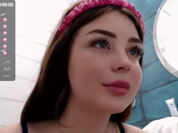 cam girl porn cutest_lol image #1964555