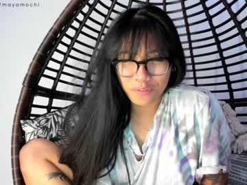 cam girl porn mayamochi image #2934610