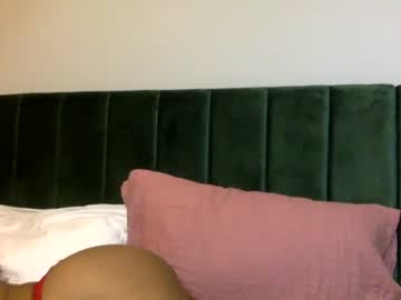 cam girl porn sophieinthecity image #4689688