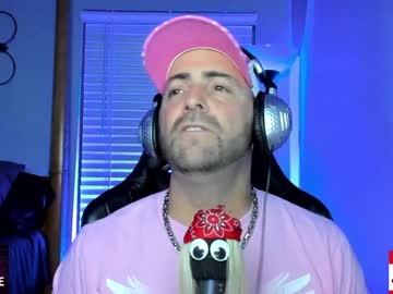 cam man porn whaaaaaaaat image #1334018
