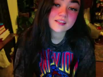 cam girl porn annatigarr image #6778352