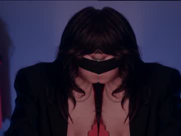 cam girl porn chaturbatable image #5606757