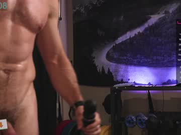 cam man porn maximus_787 image #1864574