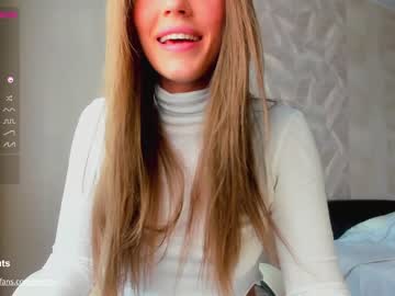 cam girl porn milena_manin image #57820