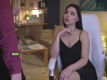 cam couple porn office_online image #1351412