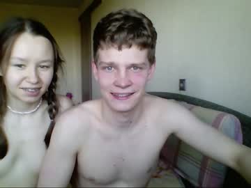 cam couple porn vashgash image #2342079