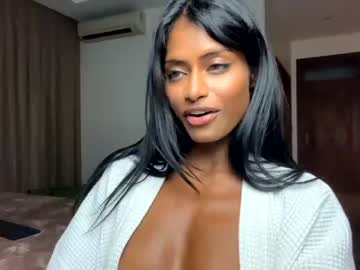 cam girl porn annaceleste image #3926523