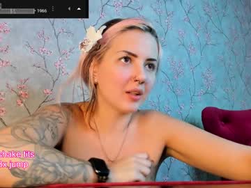 cam girl porn elliy_coy image #3206300