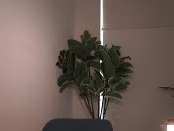 cam girl porn letiziafulkers1 image #6386203