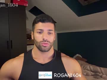 cam man porn rogan1604 image #4292313