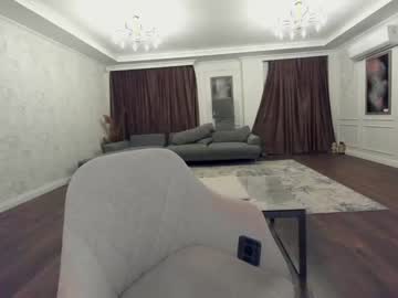 cam girl porn ehotlovea image #1526132