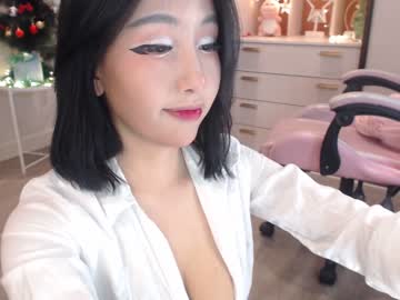 cam girl porn hi_teika image #881707