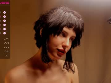 cam girl porn unicorngirls image #2097086