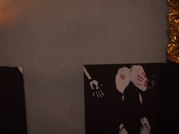 cam girl porn wendy_amber image #5964041