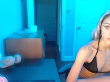 cam girl porn zoeshroomboom image #132295