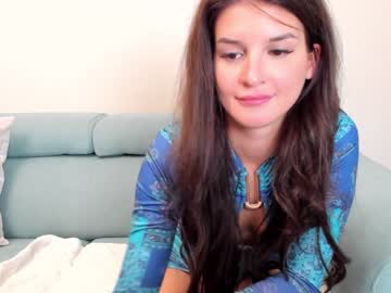 cam girl porn elaanna image #2800129