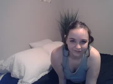 cam girl porn sweetpiebri image #5896168