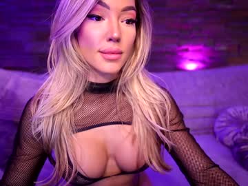 cam girl porn fantasystudiox image #6776261