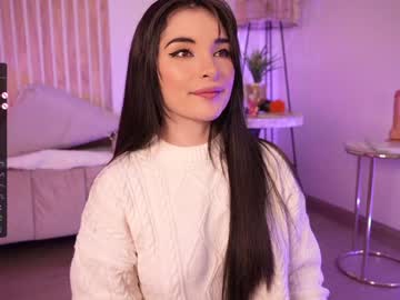 cam girl porn lau__1 image #6299199