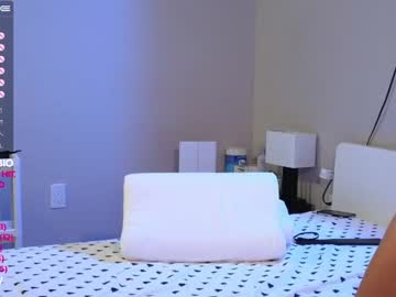 cam couple porn 18not20 image #3093285