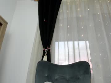 cam girl porn 6harlotte image #1133042