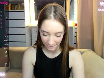 cam girl porn afinasoft image #3616630