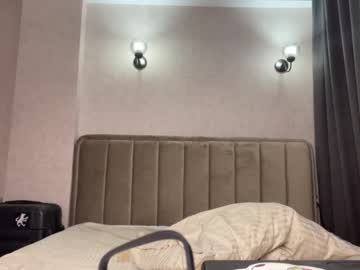 cam tranny porn amysplit image #2846793
