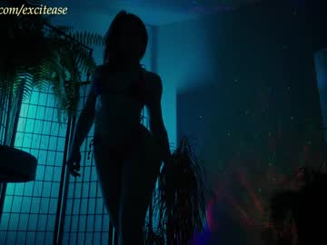 cam girl porn excitease image #6930265