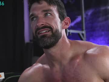 cam man porn maximus_787 image #2869449