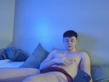 cam man porn sexylax69 image #4002507