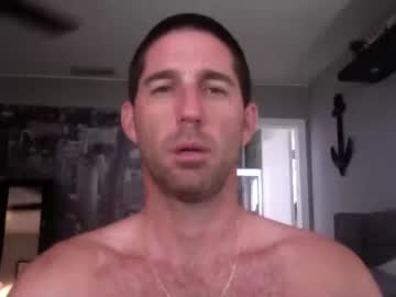 cam man porn traviskenn image #4190499