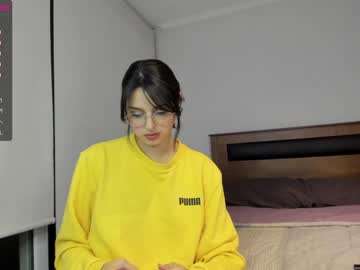 cam girl porn yourfreakygirl image #4822641