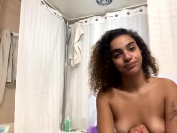 cam couple porn dreamslifeofficial image #6991998