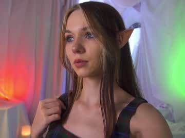cam girl porn kateuwugirl image #5141352