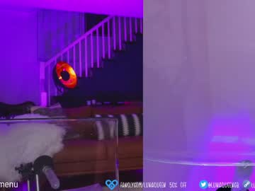 cam girl porn lunaqueeeen image #5183218