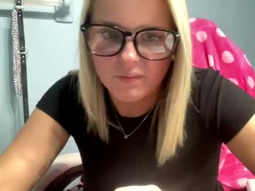 cam girl porn goddesskatexo image #5091743