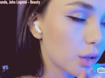 cam girl porn hollyextra image #2215523