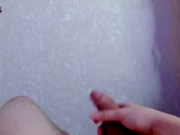 cam couple porn lissynalex image #5673355
