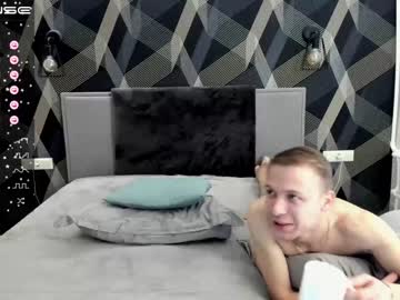 cam couple porn tommienaomi image #3788823